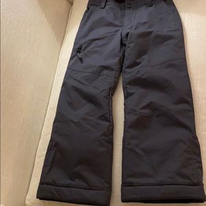 Obermeyer Ski Pants